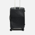 Florencia Tasche G 