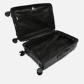 Florencia Tasche G 