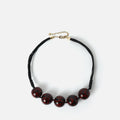 Billar Collar 