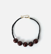 Billar Collar 