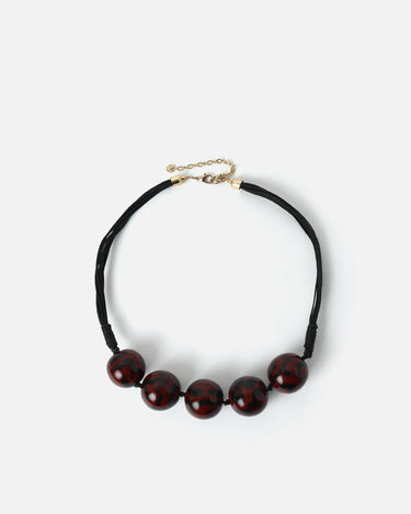 Billar Collar 