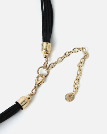 Billar Collar 