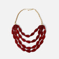 Malak Collar 