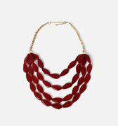 Malak Collar 