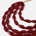 Malak Collar 