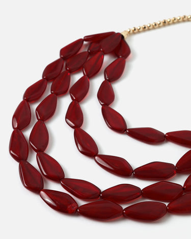 Malak Collar 