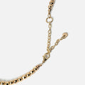 Malak Collar 