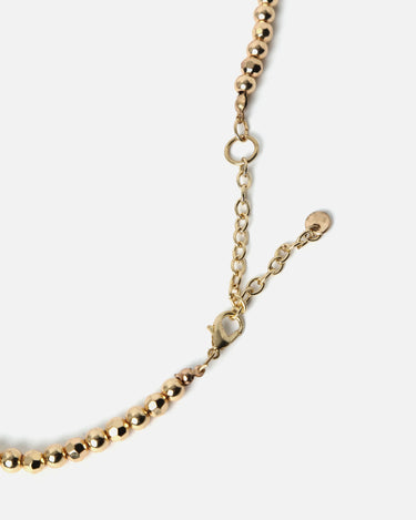 Malak Collar 