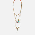 Aroa Collar 