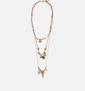 Aroa Collar 
