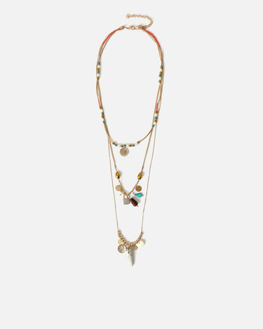 Aroa Collar 