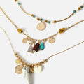 Aroa Collar 