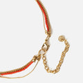 Aroa Collar 