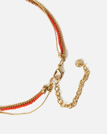 Aroa Collar 