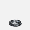 Max Bracelet 