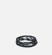 Max Bracelet 