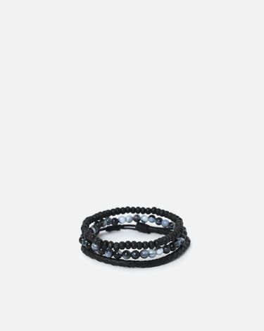 Max Bracelet 