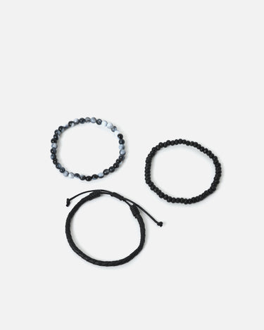 Max Bracelet 