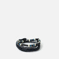 Rufus Pulsera 