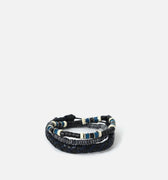 Rufus Pulsera 