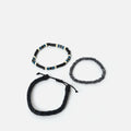 Rufus Pulsera 