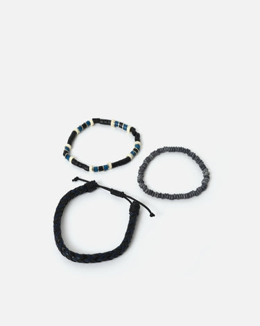Rufus Pulsera 