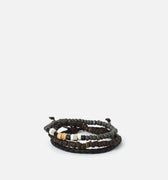 Teo Pulsera 