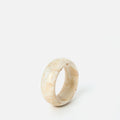Dima Pulsera 