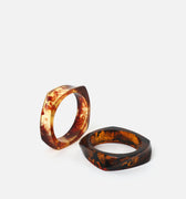 Amira Pulsera 