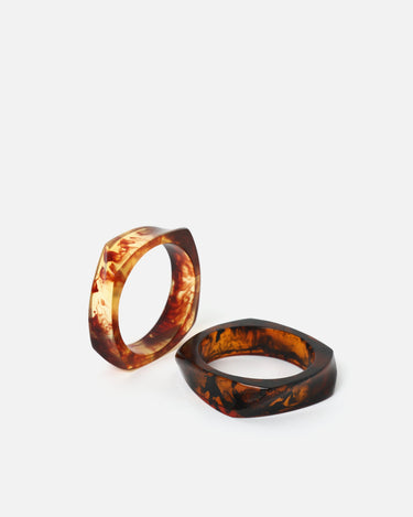 Amira Pulsera 