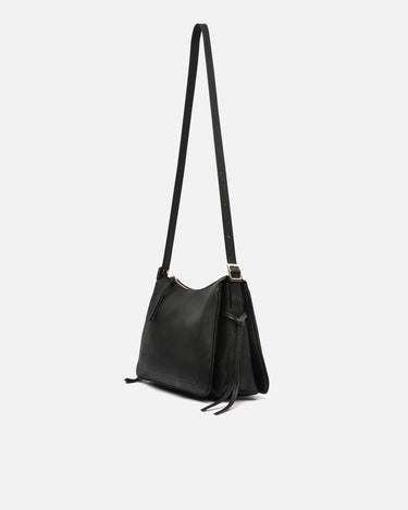 Torebka Fibian 