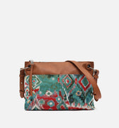 Zarias Bolso 
