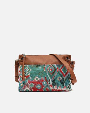 Zarias Bolso 