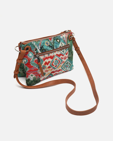 Zarias Bolso 