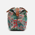 Zaria Bolsa Fin De Semana 