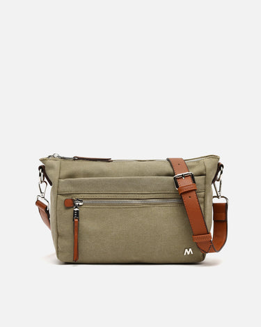 Evolet Bolso 