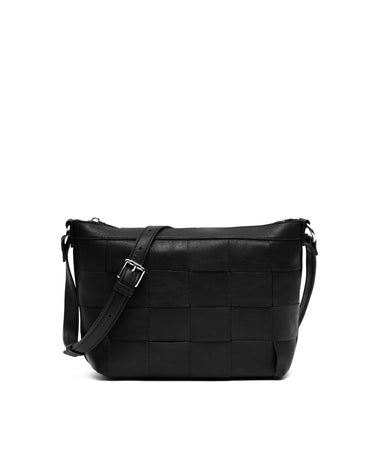 Fusito Bolso 