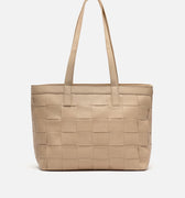 Fusi Bolso 