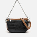 Ralu-1 Bolso 