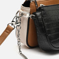 Ralu-1 Bolso 