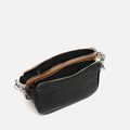 Ralu-1 Bolso 