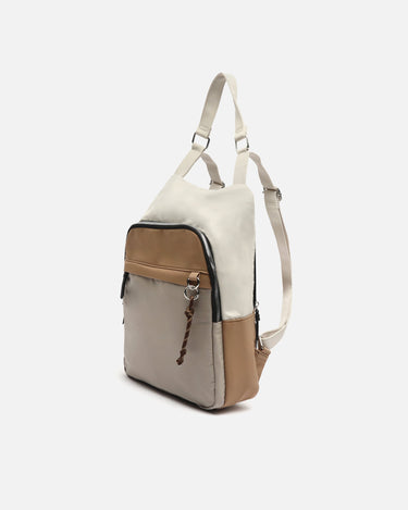 Bristol Mochila 
