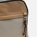 Bristol Mochila 
