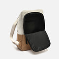 Bristol Mochila 