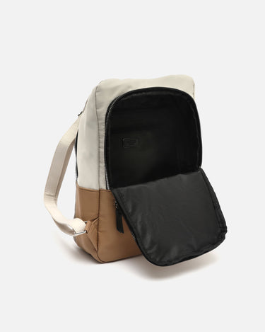 Bristol Mochila 
