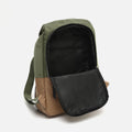 Bristol Mochila 