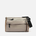 Bristoli Bolso 