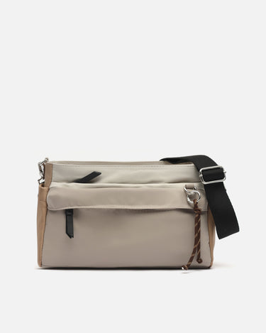 Bristoli Bolso 