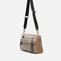 Bristoli Bolso 
