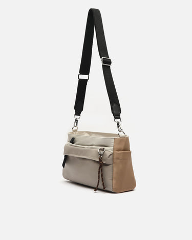 Bristoli Bolso 
